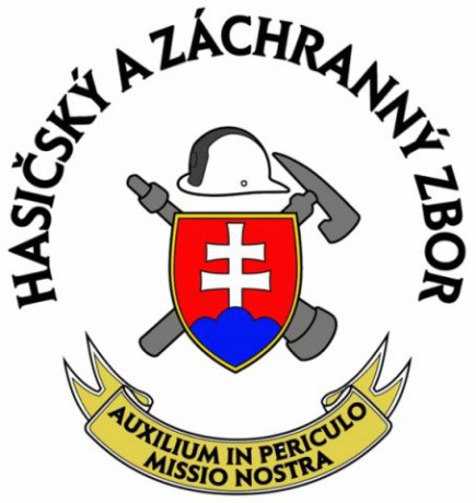 znak-hasici-slovensko-4af1401e3abb9