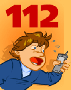 kids_112.gif